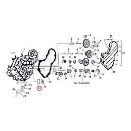 ksmotorcycles-220260925115421381628