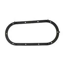 ksmotorcycles-220260925115452381730