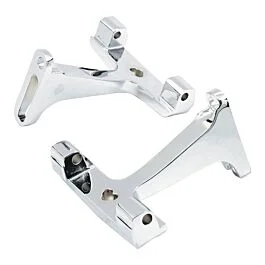 ksmotorcycles-220260925115518381820