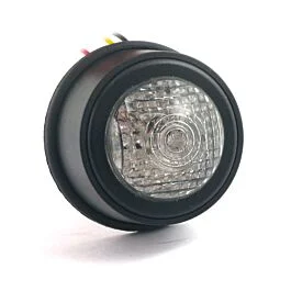 ksmotorcycles-220260925115651382182