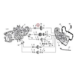 ksmotorcycles-220260925115658382213