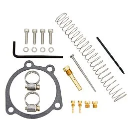 ksmotorcycles-220260925115759382448