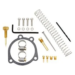 ksmotorcycles-220260925115804382469
