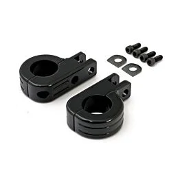 ksmotorcycles-220260925115951382915