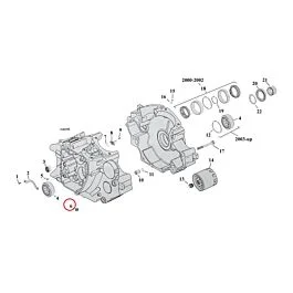ksmotorcycles-220260925120028383069