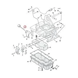 ksmotorcycles-220260925120048383136