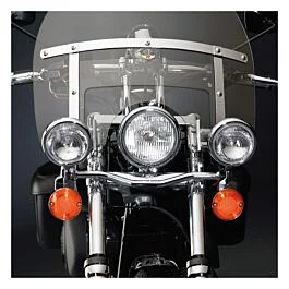 ksmotorcycles-220260925120213383456