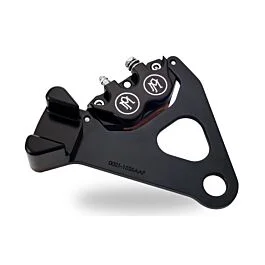 ksmotorcycles-220260925120228383516