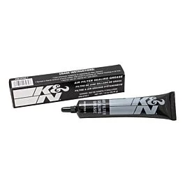 ksmotorcycles-220260925120253383595