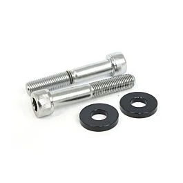 ksmotorcycles-220260925120254383599