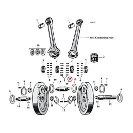 ksmotorcycles-220260925120340383750
