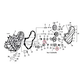 ksmotorcycles-220260925120348383779