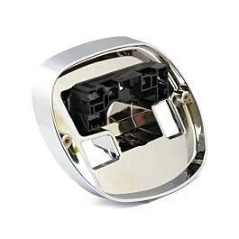 ksmotorcycles-220260925120428383915