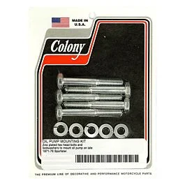 ksmotorcycles-220260925120545384189