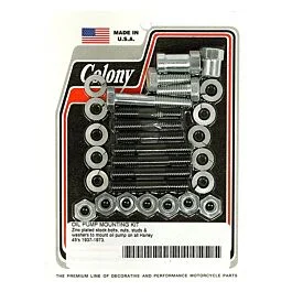 ksmotorcycles-220260925120546384192