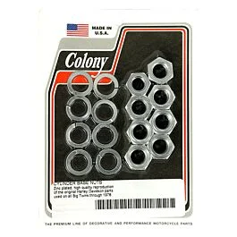 ksmotorcycles-220260925120553384220