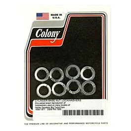 ksmotorcycles-220260925120558384238