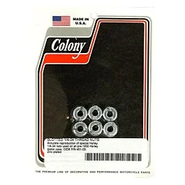 ksmotorcycles-220260925120702384480