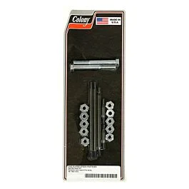 ksmotorcycles-220260925120711384511