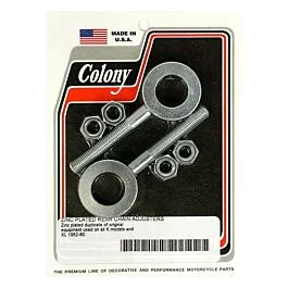 ksmotorcycles-220260925120728384576