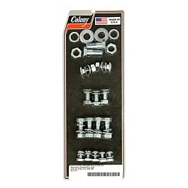 ksmotorcycles-220260925120736384603