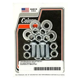 ksmotorcycles-220260925120807384715