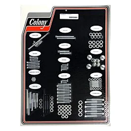 ksmotorcycles-220260925120830384795