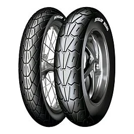 ksmotorcycles-220260925121046385325