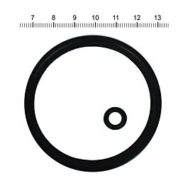 ksmotorcycles-220260925121324385910