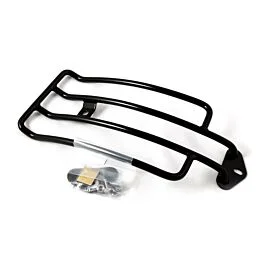 ksmotorcycles-220260925121346386001