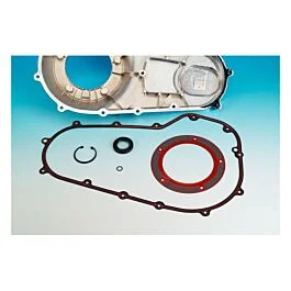ksmotorcycles-220260925121414386110