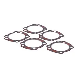 ksmotorcycles-220260925121435386204