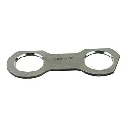 ksmotorcycles-220260925121550386532