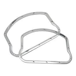 ksmotorcycles-220260925121558386574