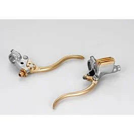 ksmotorcycles-220260925121627386698