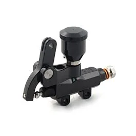 ksmotorcycles-220260925121650386802