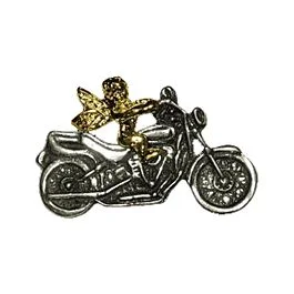 ksmotorcycles-220260925121740387042