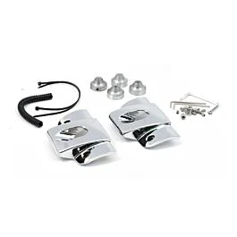 ksmotorcycles-220260925121951387634
