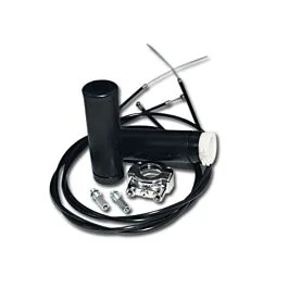 ksmotorcycles-220260925122118387991