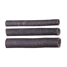 ksmotorcycles-220260925122124388014