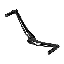 ksmotorcycles-220260925122247388417
