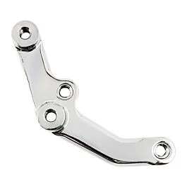 ksmotorcycles-220260925122307388510
