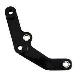 ksmotorcycles-220260925122314388541