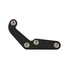 ksmotorcycles-220260925122316388552