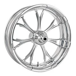 ksmotorcycles-220260925122325388588