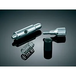 ksmotorcycles-220260925122330388611