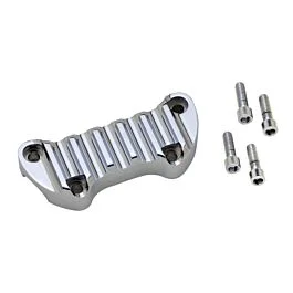 ksmotorcycles-220260925122334388627