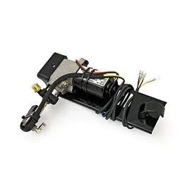 ksmotorcycles-220260925122345388673