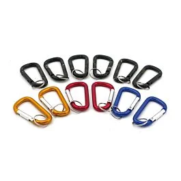 ksmotorcycles-220260925122417388821