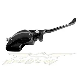 ksmotorcycles-220260925122427388867